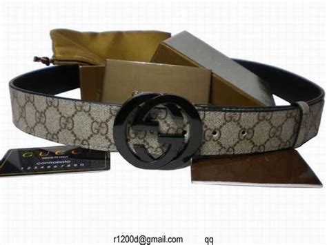 ceinture gucci pas cher|ceinture gucci soldes.